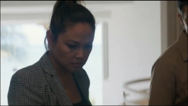 NCIS Hawaii - Season 02 Episode 17